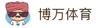 APP下载中心